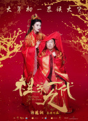 亚洲色图第1页